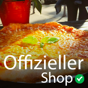 Offizieller Onlineshop von Pizzeria Niro